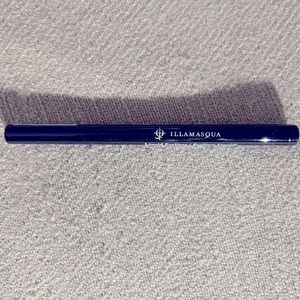 Liquid Eyeliner pen; ILLAMASQUA Brand